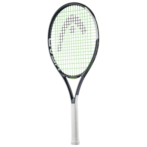HEAD IG Speed Jr. 26 Kinder-Tennisschl�ger