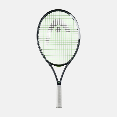 HEAD IG Speed Jr. 24