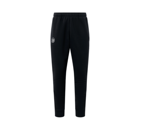 Warrior Street Jogger Teamwear