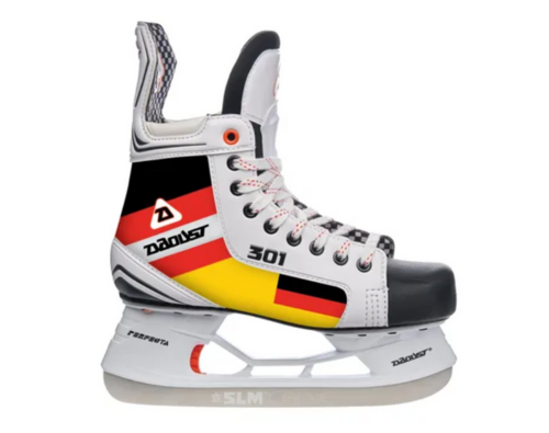 Daoust 301 Junior - Limited Edition Germany