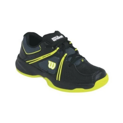 Wilson Envy Junior - WRS319560 