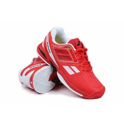 Babolat Propulse Team BPM Junior 32S1505