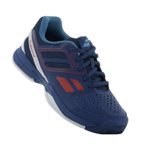 Babolat Pulsion BPM Junior 32S1578