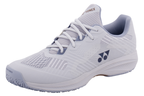 Yonex Sonicage Clay Herren 2026