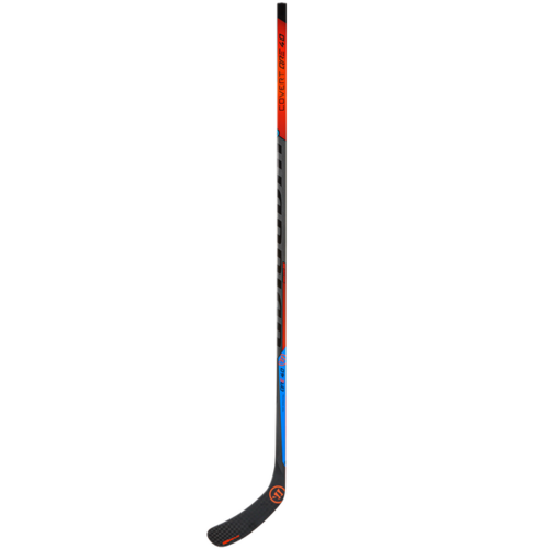 Warrior Covert QRE 40 Grip Stick Intermediate 55 Flex 57 BLOWOUT2026