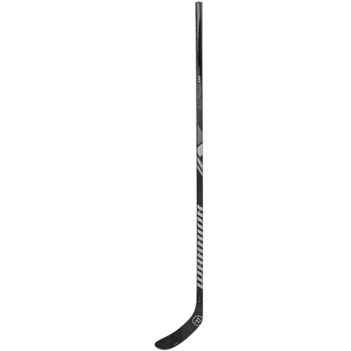 Warrior Alpha LX2 COMP Composite Schl�ger Intermediate - 63 Flex 60 BLOWOUT2026