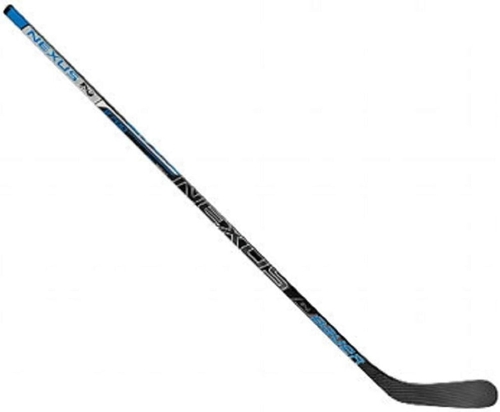 Bauer Nexus N2700 S18 INT HP PROMO Flex 55 BLOWOUT2026