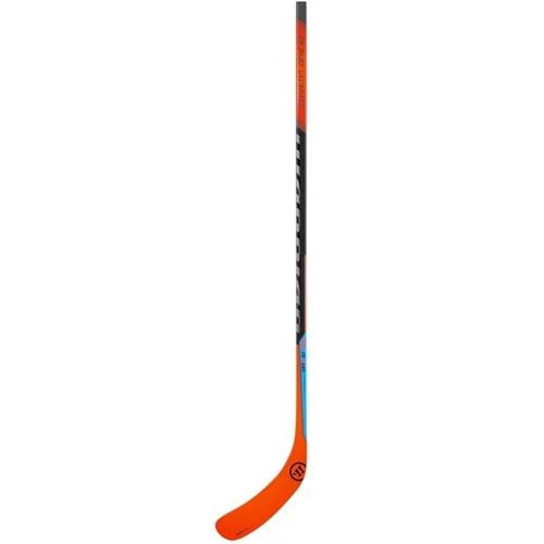Warrior Covert QRE 10 Grip Stick -  Bambini 30 Flex  BLOWOUT2026