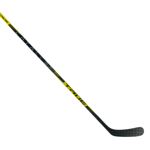 True Catalyst 9X Composite Grip Schl�ger Senior - 65 Flex 60 BLOWOUT2026