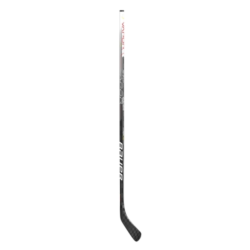 Bauer Vapor Hyperlite Composite Grip Schl�ger Intermediate - 65 Flex 57 BLOWOUT2026
