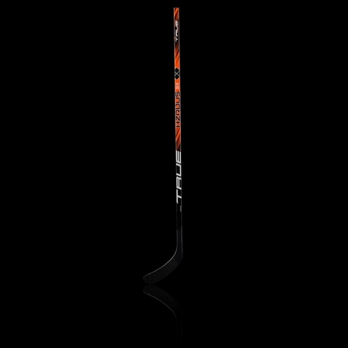 True HZRDUS 3X  Composite Grip Stick - Int. 55 Flex BLOWOUT2026