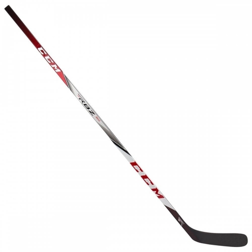 CCM RBZ 340 Composite Schl�ger Grip Youth Flex 20 BLOWOUT2026