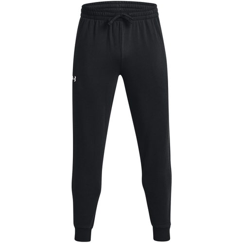 Under Armour Rival Fleece Joggers Herren 1357128