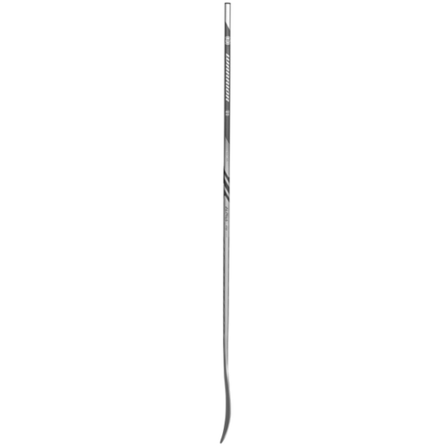 Warrior Alpha LX2 COMP Composite Schl�ger Junior - 40 Flex 51 BLOWOUT2026