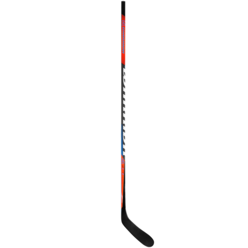 Warrior Covert QRE Pro T1 Grip Stick Intermediate 70 Flex 57 BLOWOUT2026