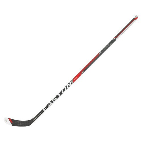 Easton Synergy GX Comp. Grip Schl�ger Youth - Flex 40 HP Promo BLOWOUT2026