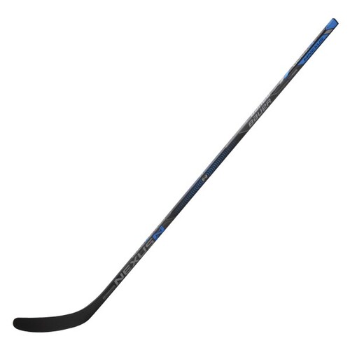 Bauer N7000 Griptac Stick Junior Flex 40  BLOWOUT2026