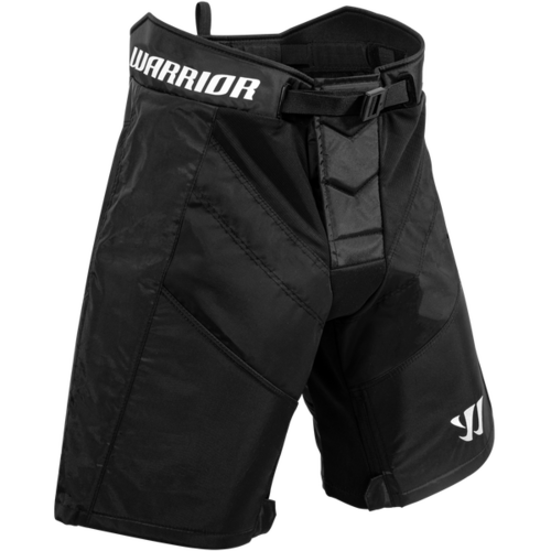 Warrior Senior Schutzausr�stung Alpha �berhose
