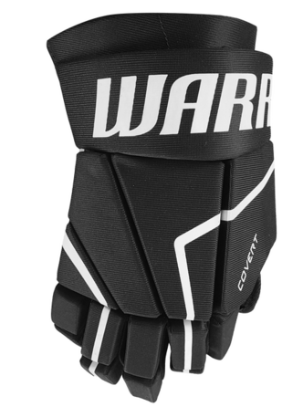Warrior Junior Handschuhe Covert Lite