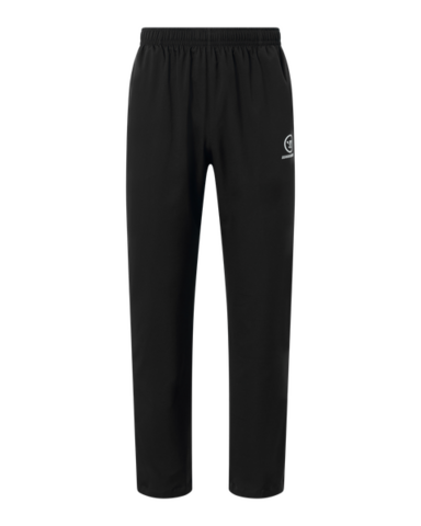 Warrior Youth Bekleidung Rink Woven Trainingshose