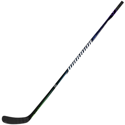 Warrior Senior Eishockeyschl�ger Covert QR7 PRO 65 flex