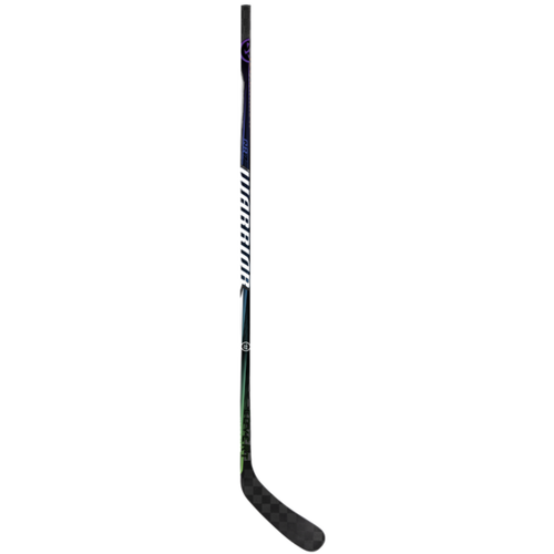 Warrior Junior Eishockeyschl�ger Covert QR7 PRO 50 flex