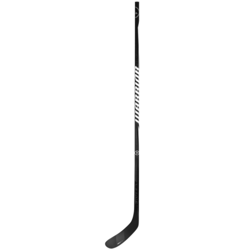 Warrior Senior Eishockeyschl�ger Covert QR7 Rev 75 flex