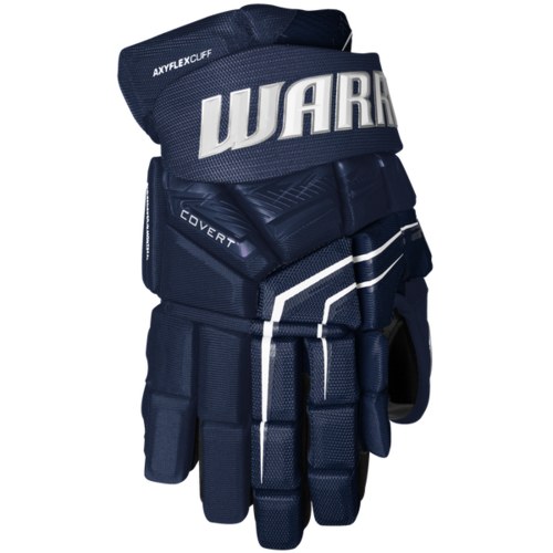Warrior Youth Handschuhe Covert QR7 PRO Anatomical