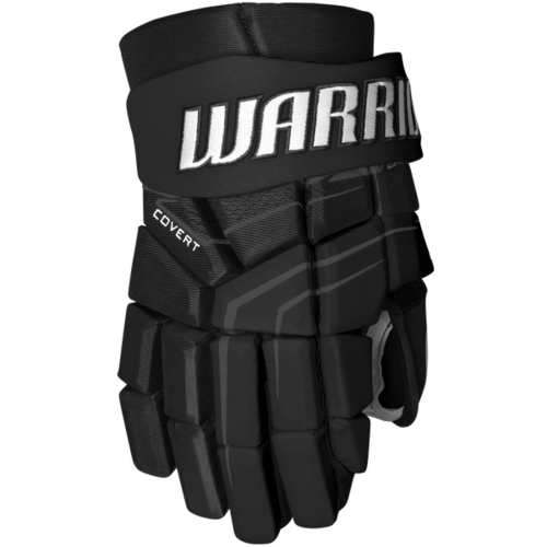 Warrior Junior Handschuhe Covert QR7 Team Anatomical