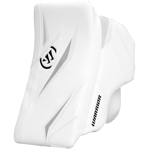 Warrior Senior Torwartausr�stung Alpha Surge Stockhand