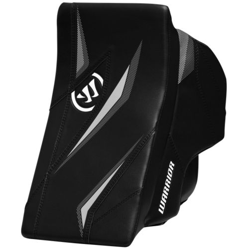 Warrior Intermediate Torwartausr�stung Alpha Surge S50 Stockhand