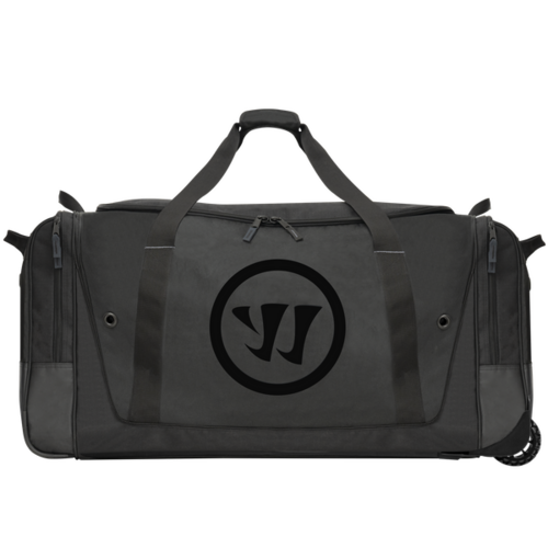 Warrior Universal Taschen A20 Rolltasche Large