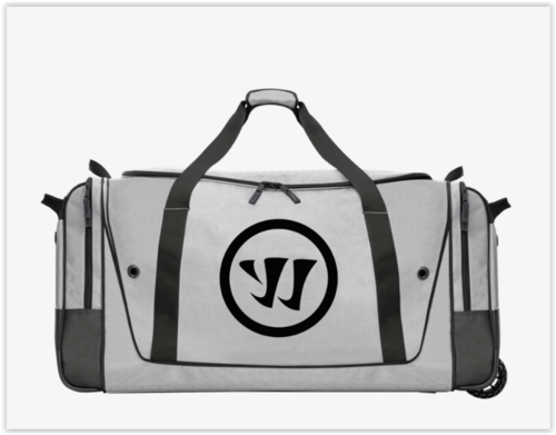 Warrior Universal Taschen A20 Rolltasche Medium