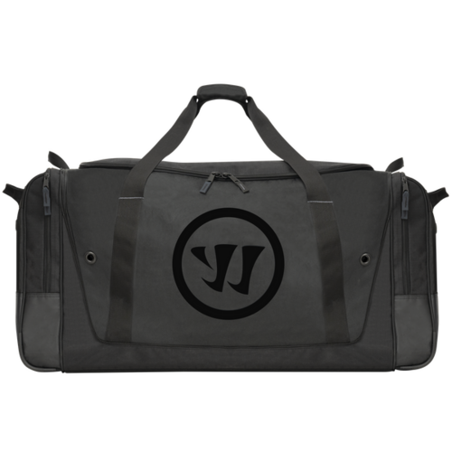 Warrior Universal Taschen A20 Tragetasche Eishockeytasche