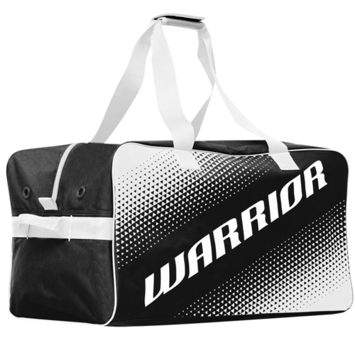 Warrior Universal Taschen A40 Tragetasche