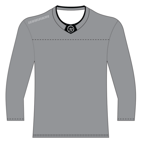 Warrior Senior Zubeh�r Alpha Trainingsjersey Torwart