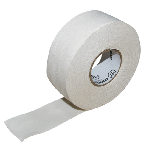 Warrior Universal Zubeh�r Hockey Tape wei� 36x25