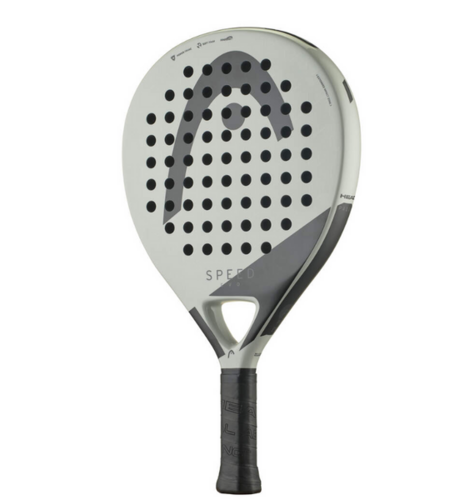 HEAD EVO SPEED 2025 Padelschl�ger