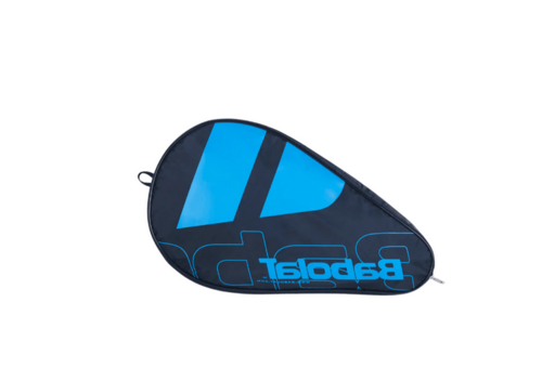 Babolat Cover Schl�gerh�lle - Padel