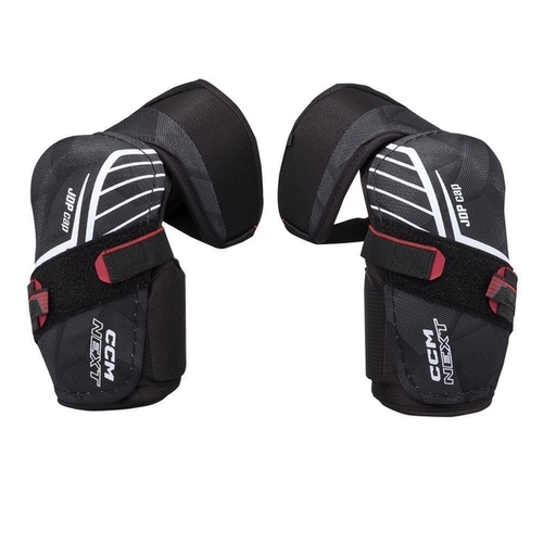 CCM NEXT Ellbogenschoner Senior EPNEXT26