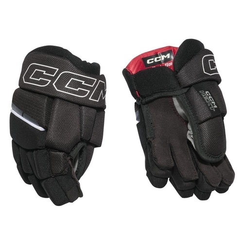 CCM NEXT Handschuhe Junior HGNEXT26
