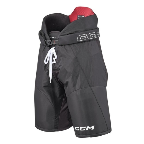 CCM NEXT Hose Senior HPNEXT26