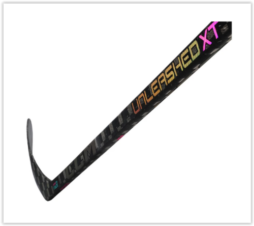 CCM RIBCOR Trigger Unleashed XT Senior Eishockeyschl�ger