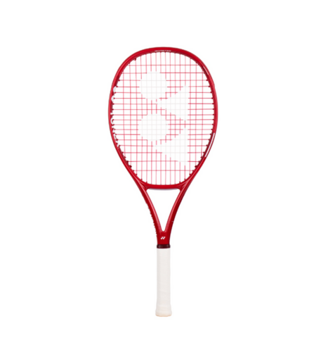 Yonex VCORE 26 - 235 g Kinderschl�ger