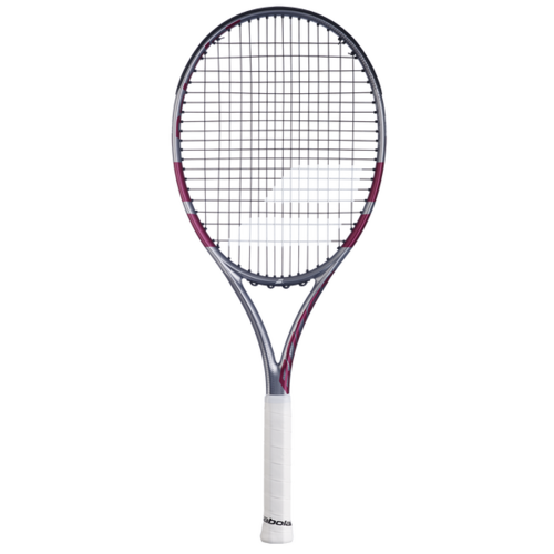 Babolat Boost Aero pink 121267