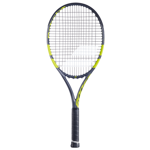 Babolat Boost Aero (2026) - besaitet 121266