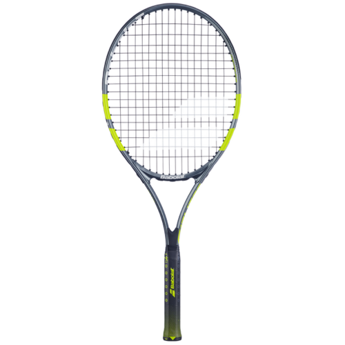 Babolat Carlitos Jr. 26 140525