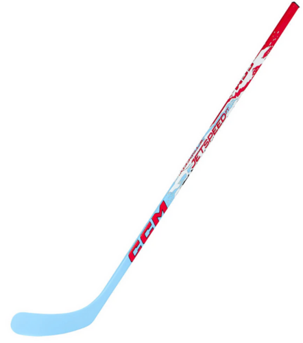 CCM JETSPEED FT Youth 10 Flex Eishockeyschl�ger