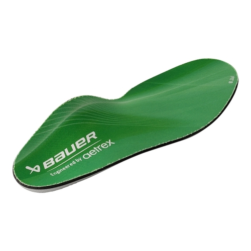 BAUER AETREX Einlegesohle Off-Ice - Fit A