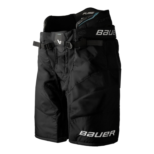 BAUER Hose Supreme FUSE - Jr.